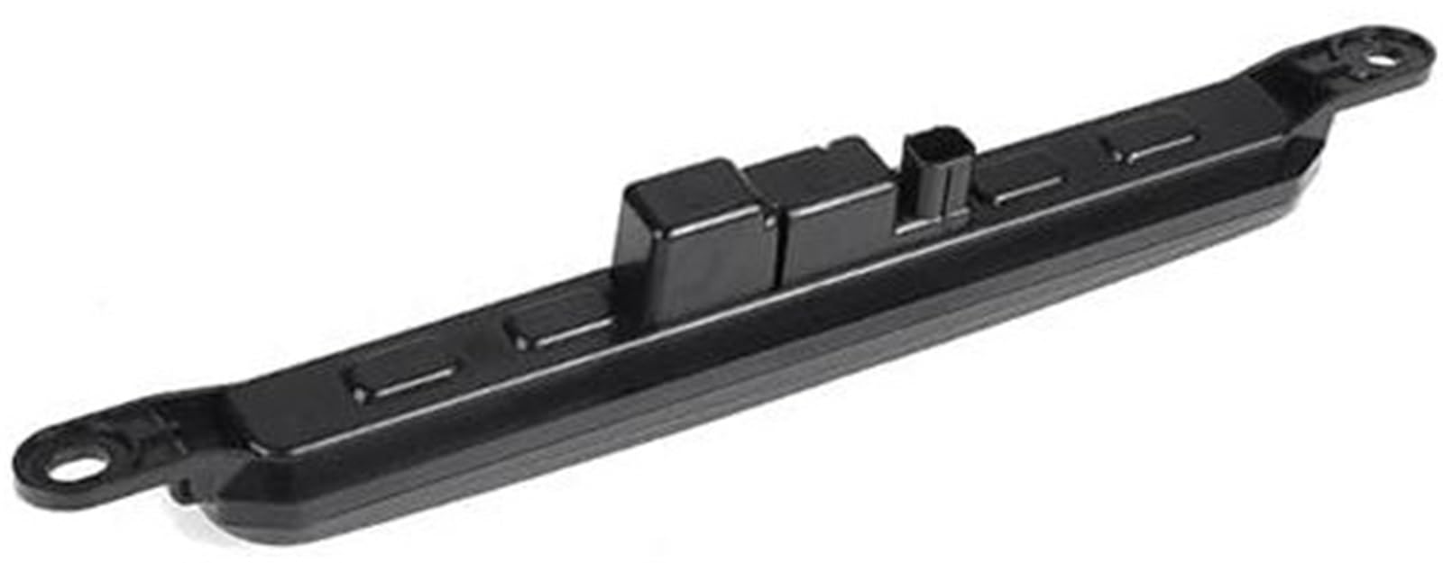 Tercera luz de freno, para Mitsubishi, for