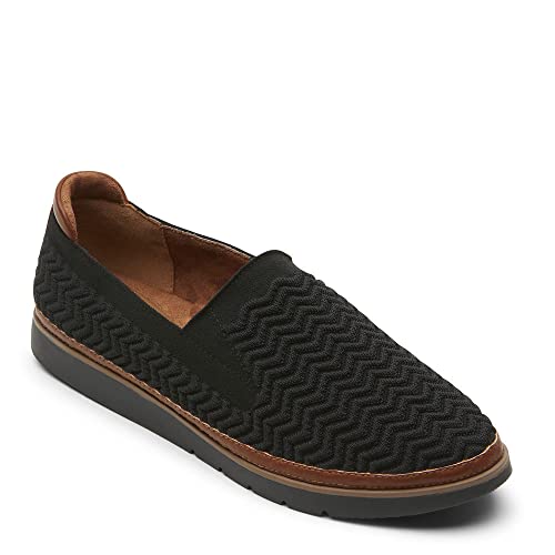 Image of Cobb Hill Camryn Slipon Women's Slip On