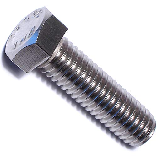 Cierre 493295 cap-screws-and-hex-bolts hard-to-find para motores mecánicos
