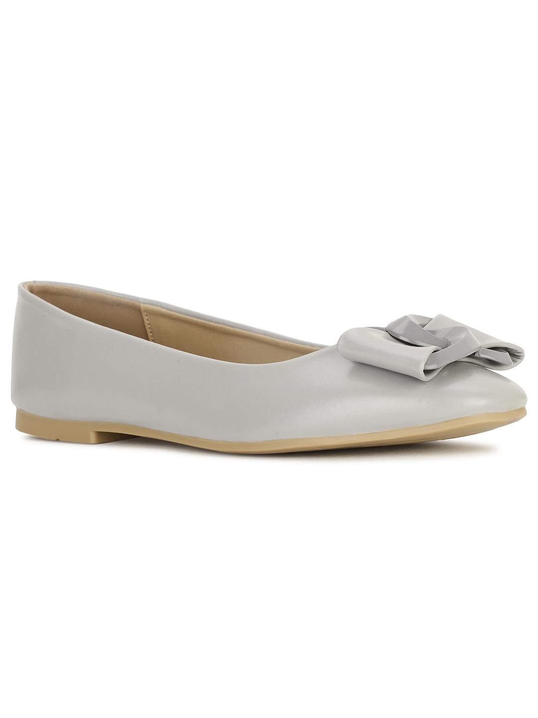 Womens Zola Ballerina E 24 Ballet Flat