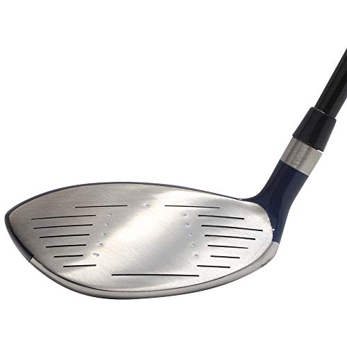 Integra SoooLong 9 Wood