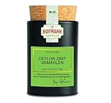 Hofmann Gewürze