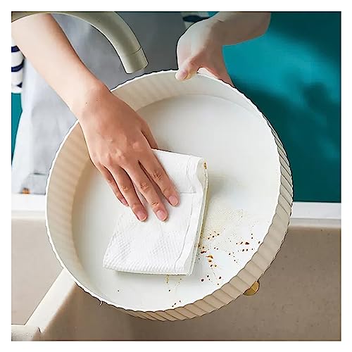 Bandeja giratoria para la mesa de centro de tu sala de estar moderna 8