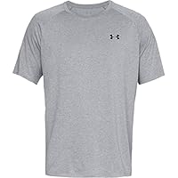 Under Armour Herren Tech