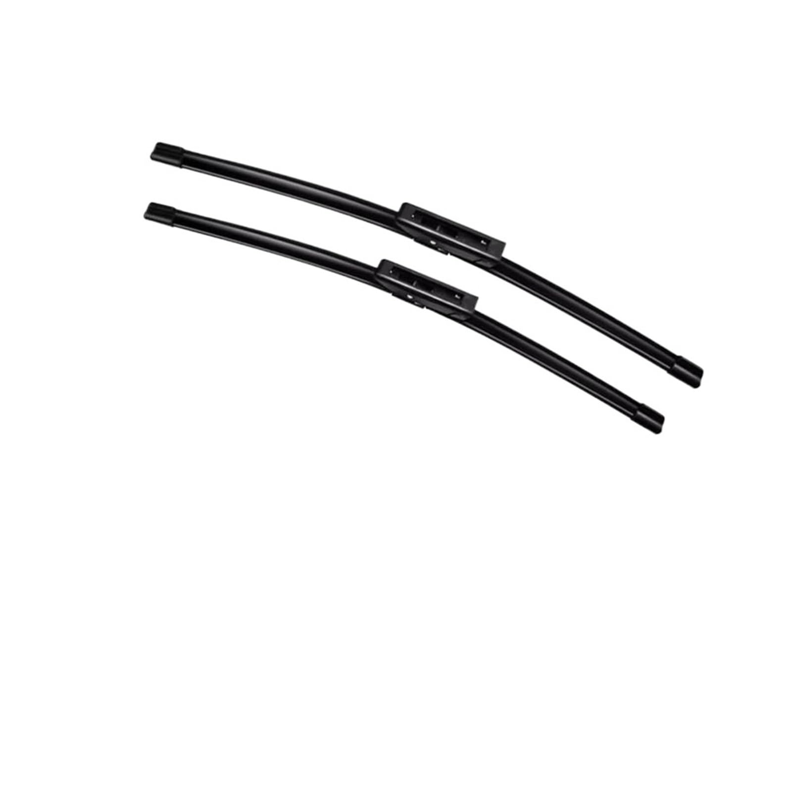 Essuie-glaces Renault Talisman 2015-2018 balais durables 24'+18' - 8