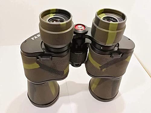 HD Tourist Telescope Survey TT20X50 Waterproo miniatura 4