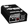 Two Notes Torpedo Captor 4 Compact Loadbox and Amp DI #3