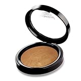 incl. brocha para polvos 12 cm (Longitud) gratis