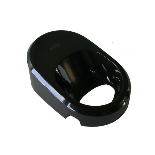 Preisvergleich Produktbild Braun CoolTec Ständer für Ladeschale