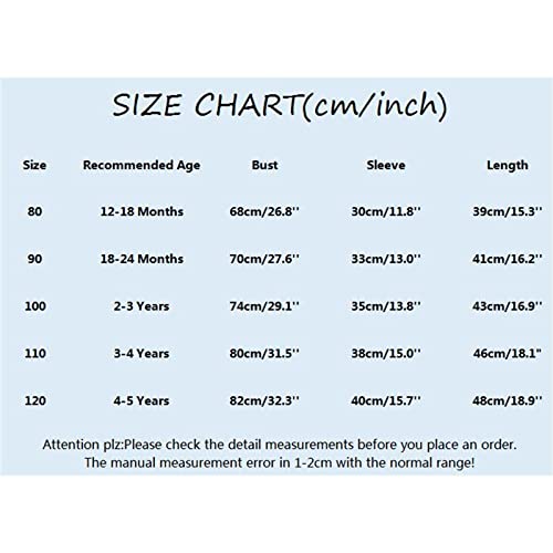 Boys Girls Winter Hooded Puffer Jacket Cute Warm Zipper Coat Kid Lightweight Quilted Puffy Outerwear 2025 Trendy Fall Clothes3