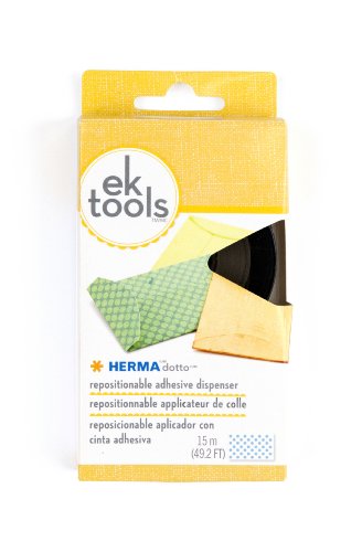 EK Success Dotto Adhesive Dispenser