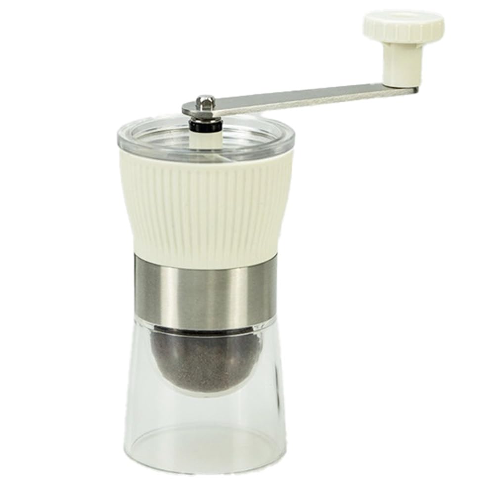 2X Fuel Water Separator Assembly For Mercury Outboard Motor 175Hp 200Hp 225Hp 250Hp 300Hp 450Hp 8M0126144 6031075779014