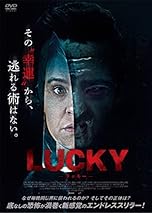 ジャケ写