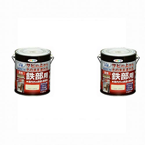 ATqy ϋvSp PDUk ~L[zCg QʃZbg