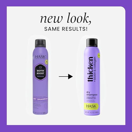 La Mejor Selección de Shampoo hask Top 10. 13 La Mejor Selección de Shampoo hask Top 10. 9