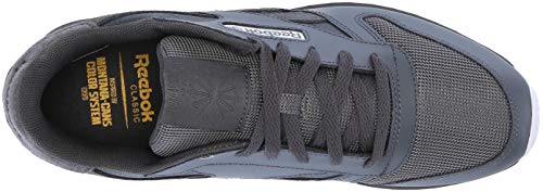 Image of Reebok Women's Classic Leather Sneakers