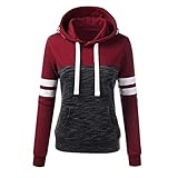 Hoodie Pullover Damen Winter Kapuzenpullover Sweatshirt Jacke Mantel Tops bluse nes braun softshell maxomorra 4xl naruto 3d balance carhartt s junge xs dünne kapuzenjacke herren blaue solid polo damen tarn unisex leichte faserpelz-kapuzenjacke raiders mazine rot mädchen basic für übergröße leder kinder hurley samt north face spiderman schwarz leicht blau camo 5xl jack and jones xxl jungen weiße hellblau sexy desires blend air hanes softshell thor gelb grau fleece trigema chie