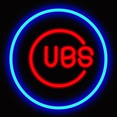 Cubs Baseball