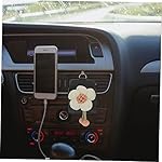 Gatuida-Car-Storage-Box-Car-Pen-Holder-Car-Coin-Holder-Car-Change-Holder-Change-Holder-for-Car-Coin-Holder-for