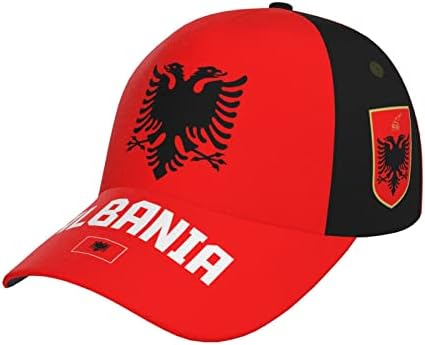 Baseball Cap Dames Vrijetijdshoed Comfortabel Effen Baseball Cap Dames Vrijetijdshoed Comfortabel Effen