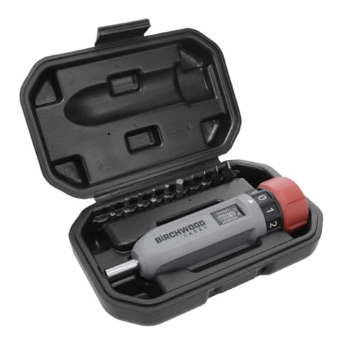 Birchwood Casey Armorer's Tool Kit