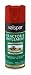 Valspar 5339-05 New Holl Red Tractor and Implement Spray Paint - 12 oz.