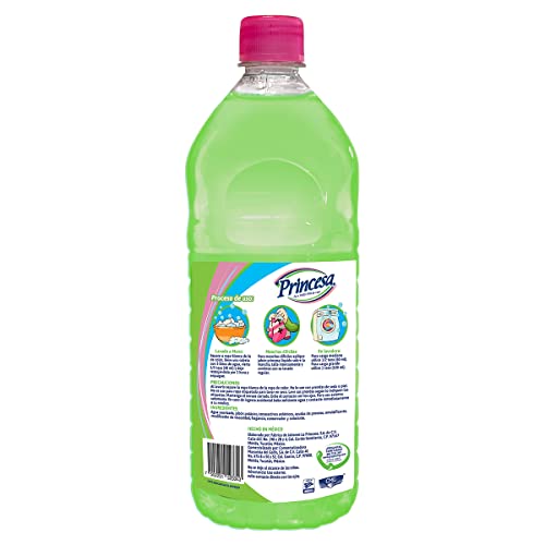 Vitamínicos, Imagen adicional
