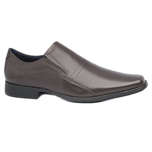 Sapato Casual Bragança 41
