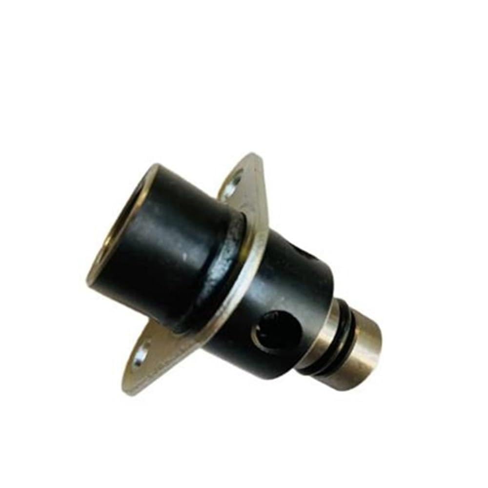 Heguowyg 0800-073000-20001 Relief Valve Assy Fit For Cfmoto Atv 450Cc 550Cc 800Cc 1000Cc Cforce Zforce