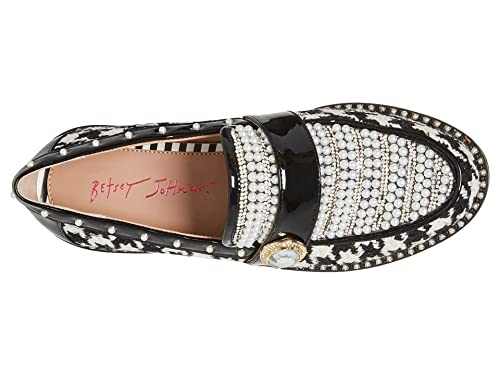 Image of Betsey Johnson Women's Mariam