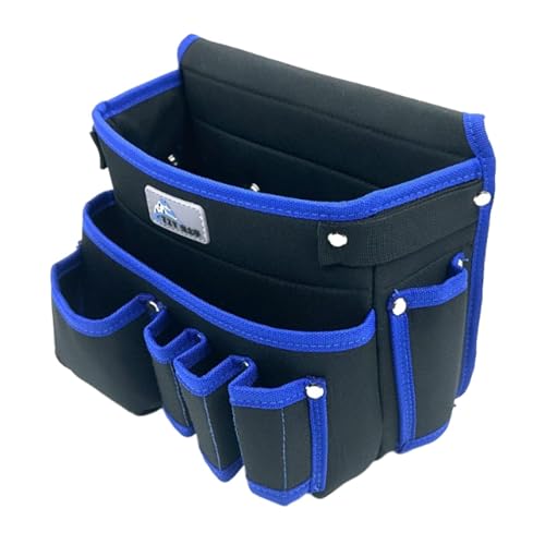 Whtkoph EGXg|[` EGXgobO H  H  H c[obO @\|Pbg [|[` IbNXtH[hn h RpNg E Ƒ dH Hpc[obO xgt dp dCZt Zp