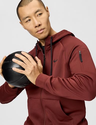 Image of Nike Men s Sportswear Hoodie