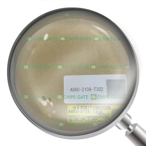 New Replace for Encoder Position Coder A860-2109-T302