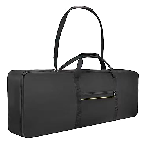 Jinchuan L[{[hobO 88p Jo[ v dqsAm P[X ubN |Pbgt (88CG[ (88:138x34x17cm))