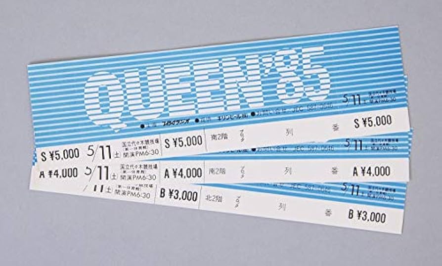 ディケイズ:ライヴ・イン・ブエノスアイレス[通常盤Blu-ray(日本語解説書封入/日本語字幕付)] Amazon.co.jp: 【Amazon.co.jp限定】ディケイズ:ライヴ・イン