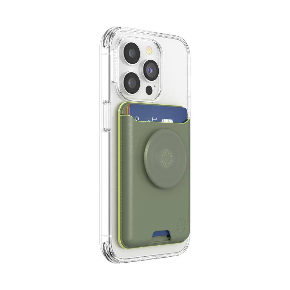 Amazon.co.jp: PopSockets Japan - ポップソケッツ ジャパン