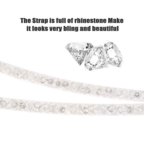 Porta tessere per tesserino identificativo, SAVORI...