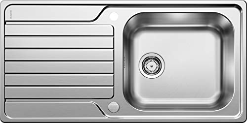 Blanco Lavello da cucina 524255