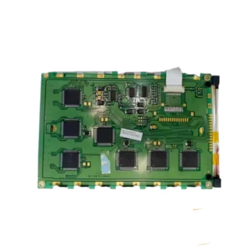 LMBGAT032G27CKS MA32DGA MA32DP1S 5.7-inch 320 * 240 Compatible LCD Screen Module