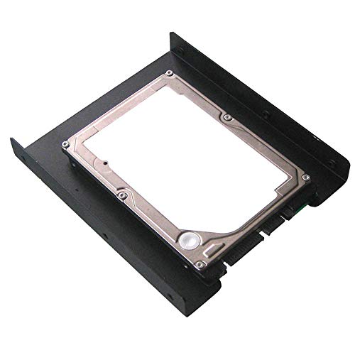 image for TUOREN 8Pcs 2.5