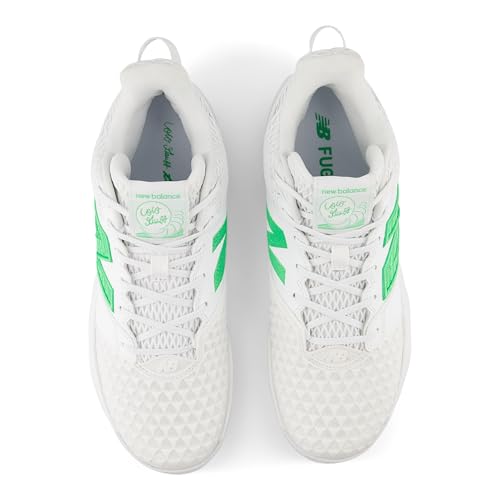 Image of New Balance Women's Coco Cg2