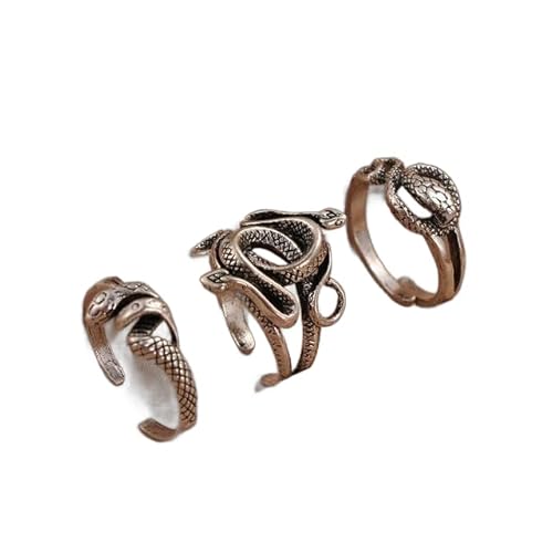 j34 3Zbg w Vo[ ؍  t[TCY 142