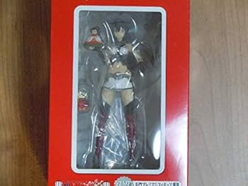 艦これ　一番くじプレミアム　ラスワン長門　桃の節句 一番くじプレミアム 「艦これ」-桃の節句-｜一番くじ倶楽部