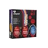 Colorproof Volume Gift Set - Volume Shampoo (8.5 Fl. Oz.), Volume Conditioner (8.5 Fl. Oz.), Pre-Tox Spray (6.7 Fl. Oz.)