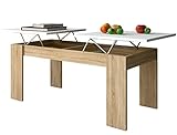 Mueble kit de fácil montaje; se entrega con las instrucciones de montaje y sus correspondientes herramientas para su óptimo montaje