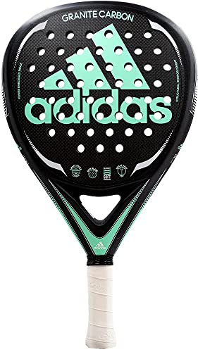 Pala Adidas Granite Carbon LTD