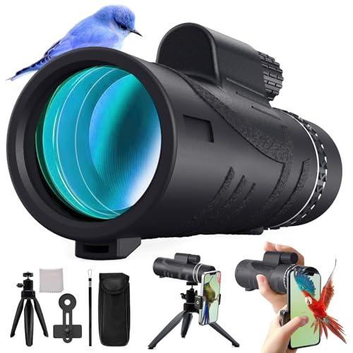 Amazon Best Sellers Best Monoculars