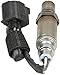 BOSCH 13718 Premium OE Fitment Oxygen Sensor - Compatible with Select Chrysler PT Cruiser; Dodge Neon, SX 2.0; Jeep TJ, Wrangler