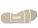 Merrell Moab Flight CF Birch 7 M