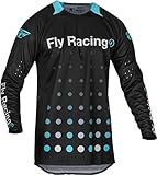 Fly Racing